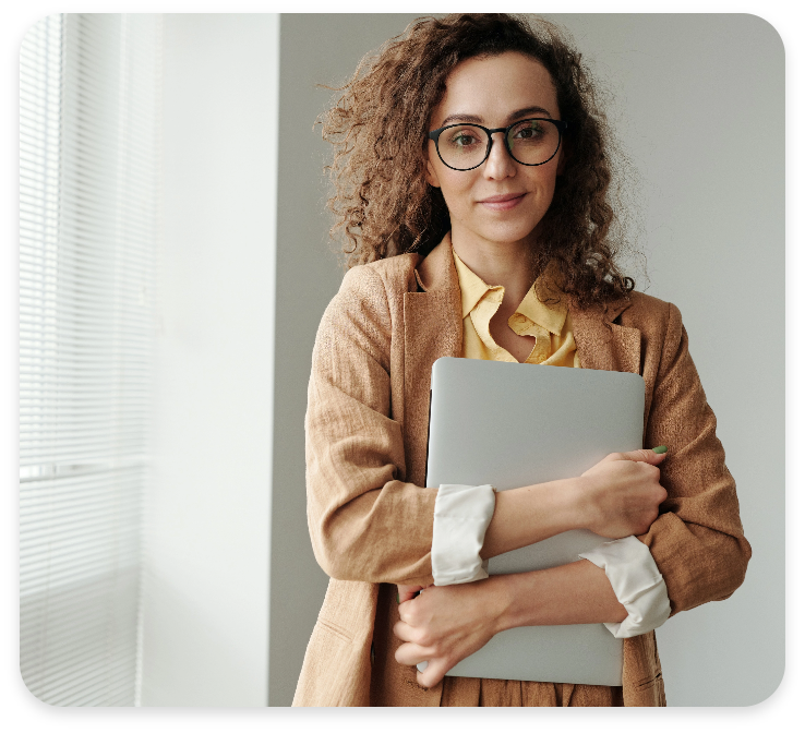 pexels-edmond-dantès-4347366@2x